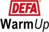 ������������� Defa - Autozone66.ru